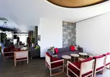 Side Su Hotel foto 13
