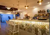 Villa Flamenca foto 9