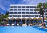 Hotel Kaya Maris foto 2
