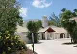 Mango Bay Hotel foto 1