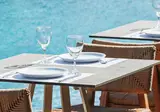 Hotel Blue Sea Olivia - adults only foto 6