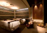 Centara Grand Beach Resort Phuket foto 18