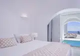 Amber Light Villas foto 6