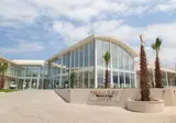 Insula Alba Sea Side Resort & Spa foto 6