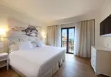 Iberostar Selection Andalucia Playa foto 5