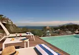 Hotel Rivage foto 1