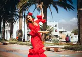 Ontdek de Andalusische steden per trein foto 6