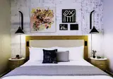 50 Bowery NYC foto 2