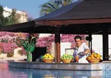 Azia Resort & Spa foto 8