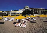 Hotel Estreya Palace foto 22