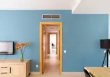 Appartementen Aqquaria foto 14