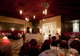 Palm Plaza Marrakech Hôtel & Spa foto 10