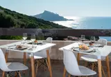 Castelsardo Resort foto 23