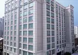 Hampton Inn Philadelphia Center City - Convention Center foto 1