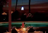 The House, Barbados, An Autograph Collection All–Inclusive Resort - Adults Only foto 6