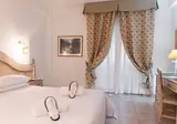 Toscana Wellness Resort foto 7