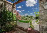 Villa Cheli foto 1