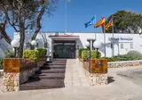 Naranjos Resort Menorca foto 5