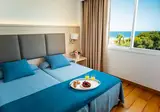 Hotel Ivory Playa foto 23