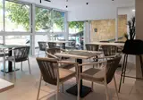 Hotel Calella by Beatriz foto 7
