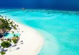 Baglioni Maldives Luxury All-inclusive foto 3
