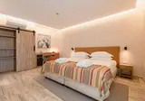 Sleep & Nature Hotel foto 19