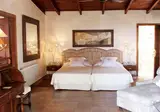 Hotel Rural C'as Pla foto 14