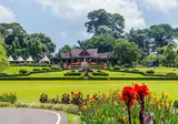 Rondreis Veelzijdig Java & Bali foto 15