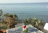 Mahara foto 16