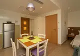 Niriides Villas foto 5