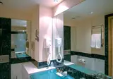 Club Hotel Casino Loutraki foto 22