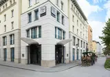 NH Salzburg City foto 9