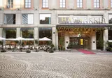 Hotel Haymarket by Scandic foto 16