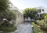Maritimo Beach Hotel foto 19