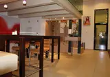 ibis Wien Messe foto 9