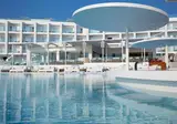 Nikki Beach Resort & Spa Porto Heli foto 3
