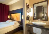 Lindner Hotel Wien Am Belvedere foto 19