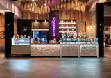 Grand Hotel Therme foto 11