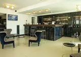 Best Western JFK Hotel foto 11