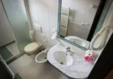 Hotel Splendid Sole foto 22