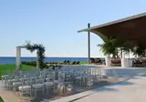 Radisson  Beach Resort Larnaca foto 16