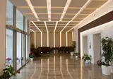 Hotel Grint foto 5
