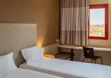 ibis Ouarzazate Centre foto 24