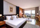Mövenpick Cairo Media City foto 28