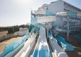 Maris Grand Waterpark Resort foto 9