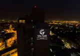 Vila Galé Porto foto 35