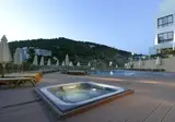 Palladium Hotel Cala Llonga foto 22