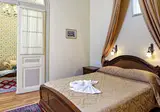 Halepa Hotel foto 23