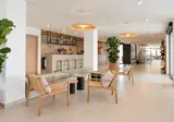 Copaiba by Honne Hotels - Adults Only foto 24
