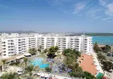 Hotel Palia Sa Coma Playa foto 2